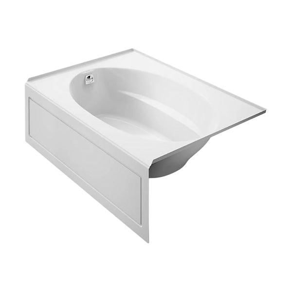 Kohler 1113-LA-0: 58749_1.jpg (Variant Image)