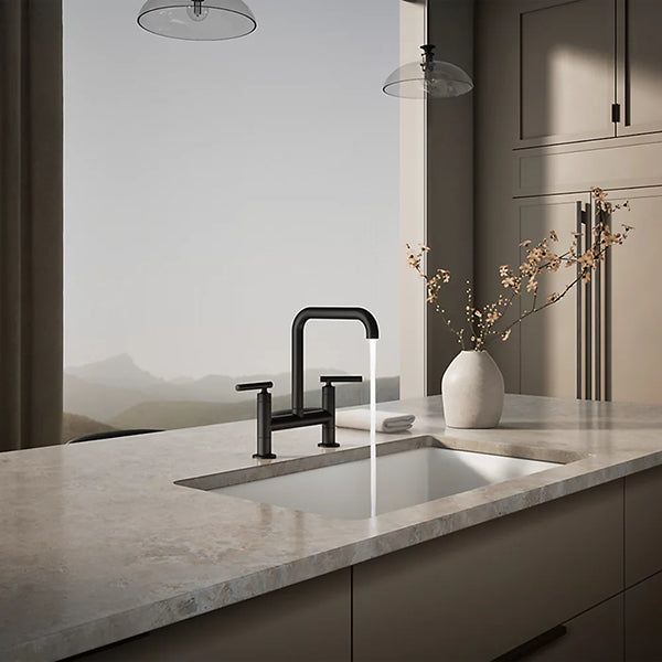 Kohler 7547-4-BL: 58486_3.jpg
