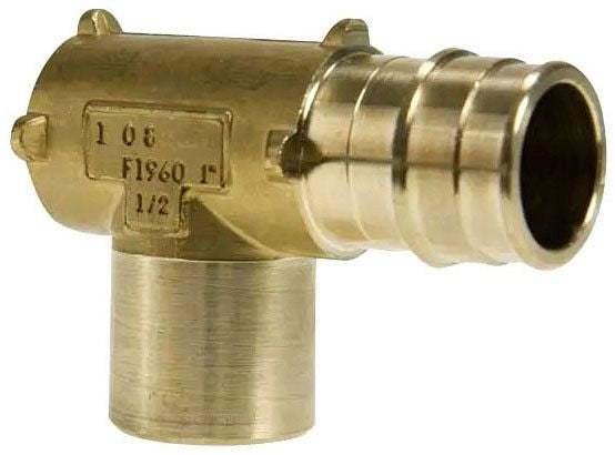 Uponor LF7711050: UponorUSA_LF7711050
