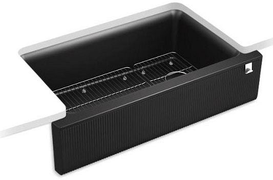 Kohler 25788-CM7: Kohler_K25788CM7