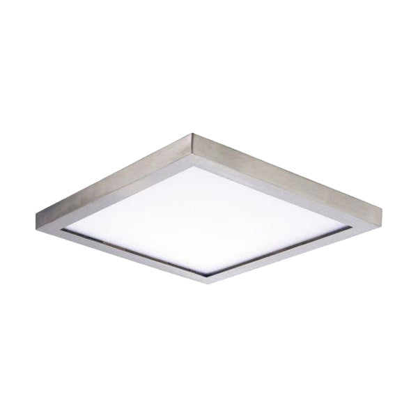 Maxim Lighting 57720WTSN