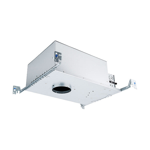 Wac Lighting R2FRNL-1