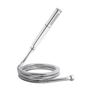 Kallista P24761-00-CP