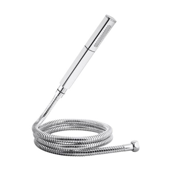 Kallista P24761-00-CP