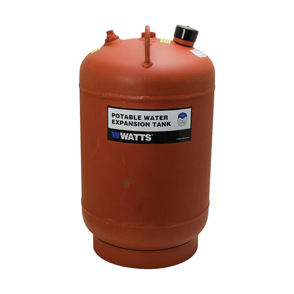 Watts 0212028
