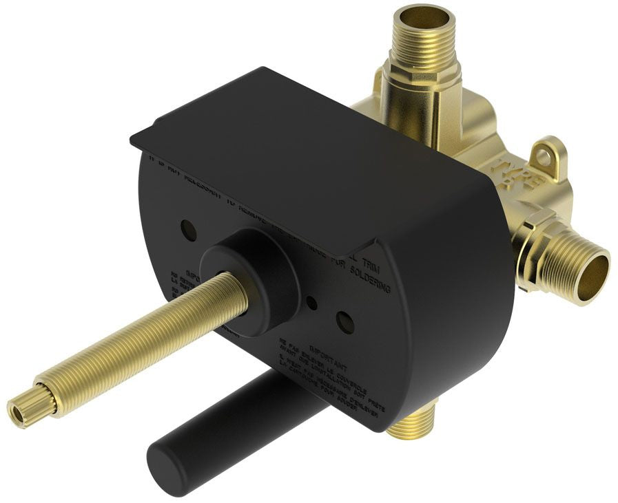 Newport Brass 1-685: Brasstech-NewportBrass_1685