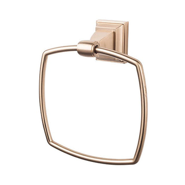 Top Knobs STK5BB