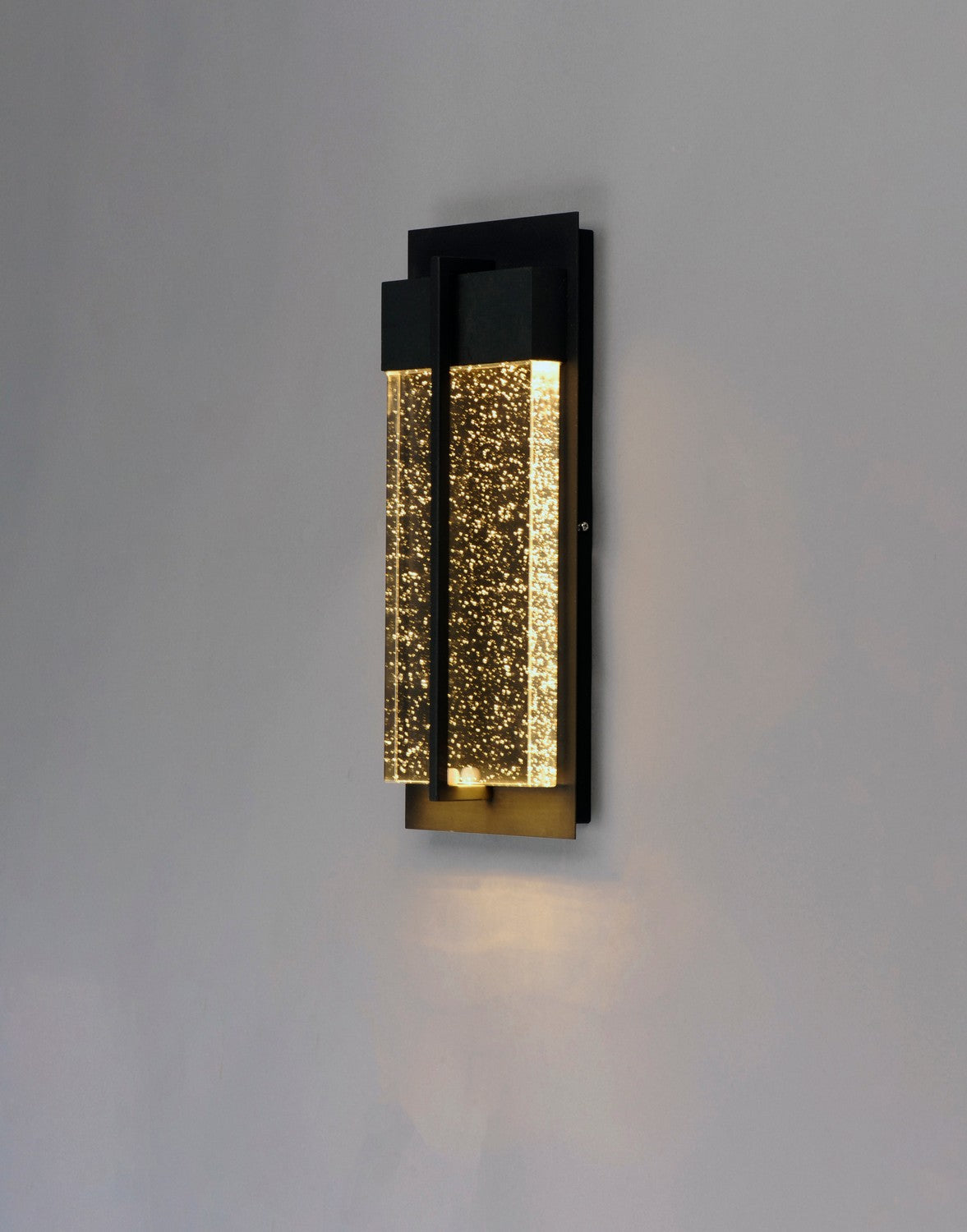 Maxim Lighting 56193BGBK: 944830-2.jpg