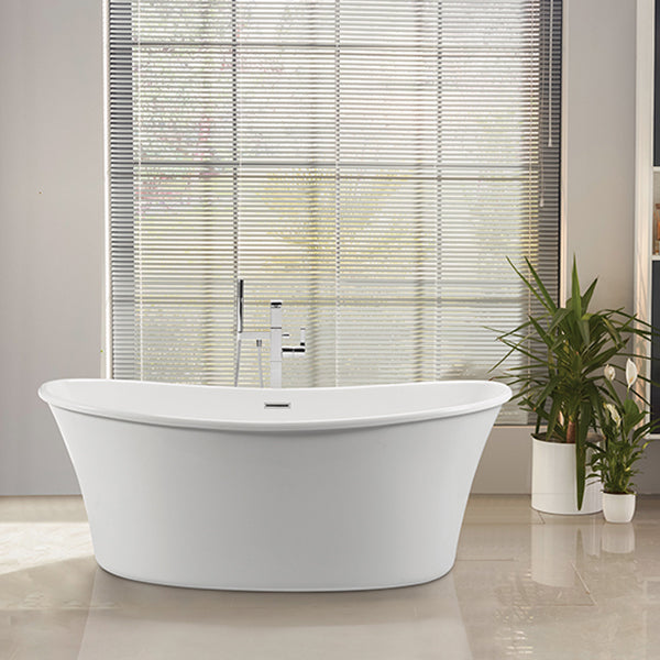 MTI S264-WH: 159570_3.jpg