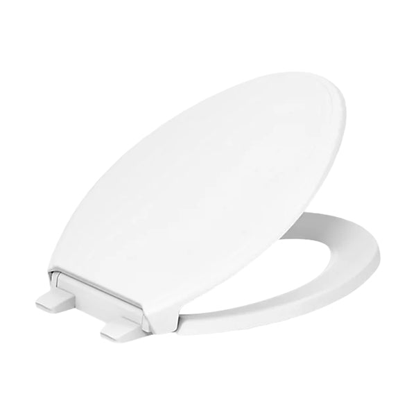 Kohler 4733-RL-0: 222090_1.jpg (Variant Image)