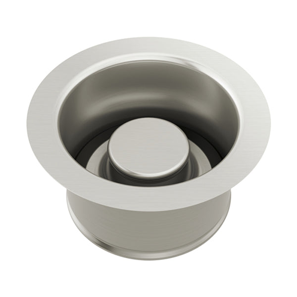 Brizo 69072-PG