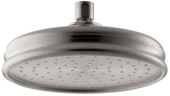 Kohler 13692-G-SN