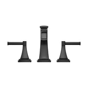 Kohler T26436-4-BL
