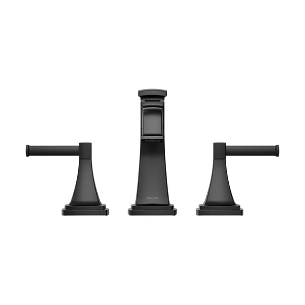 Kohler T26436-4-BL