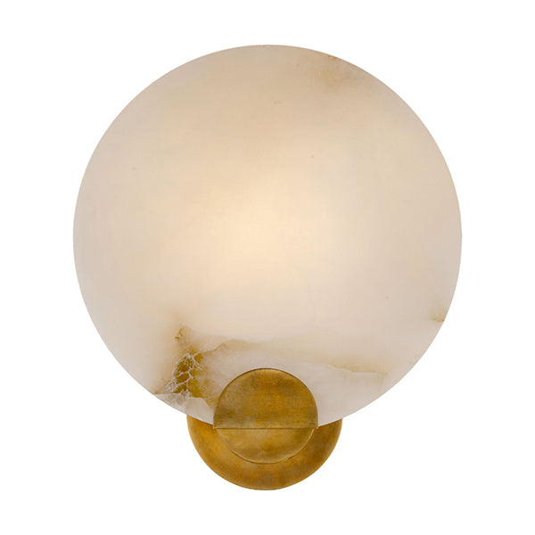 Visual Comfort ARN 2039HAB-ALB