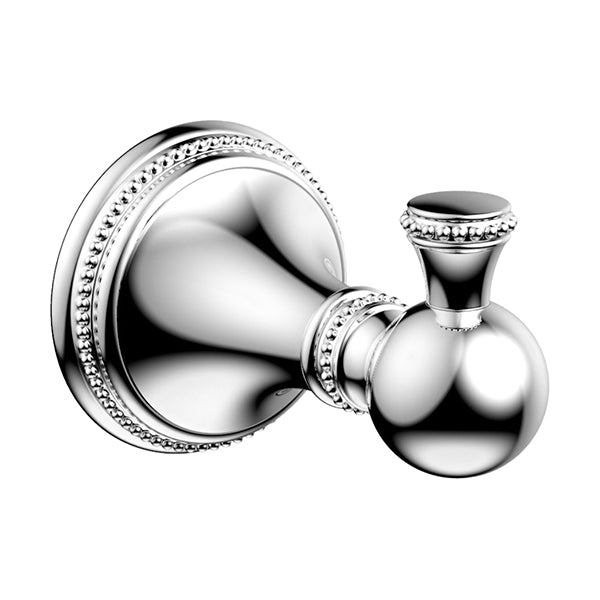 Phylrich 207-76/026: 331431_1.jpg (Variant Image)