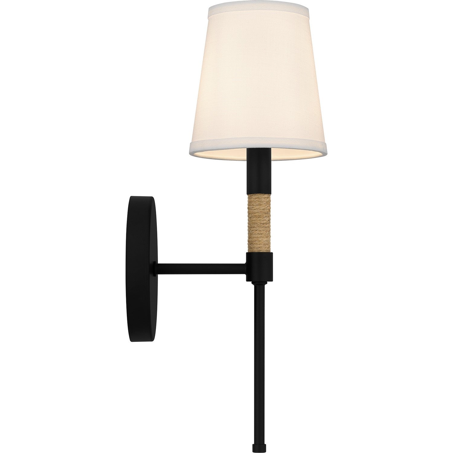 Quoizel BYL8705MBK: lad-5396049-3.jpg