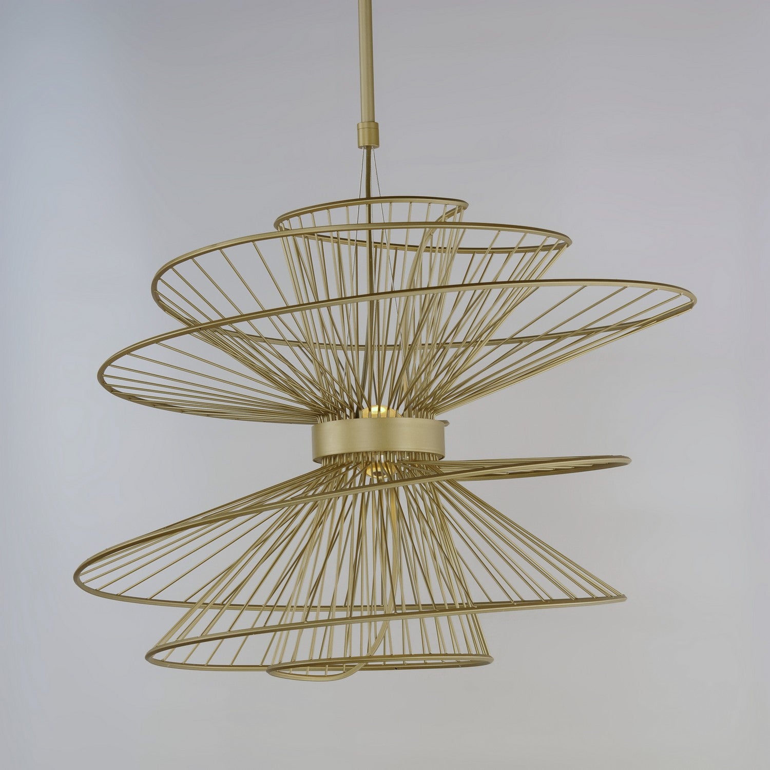 Maxim Lighting 24176NAB: 1155963-2.jpg