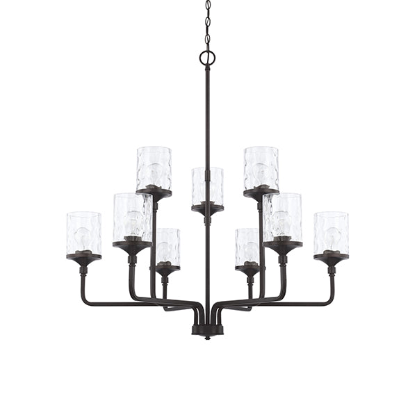 Capital Lighting 428891AD-451