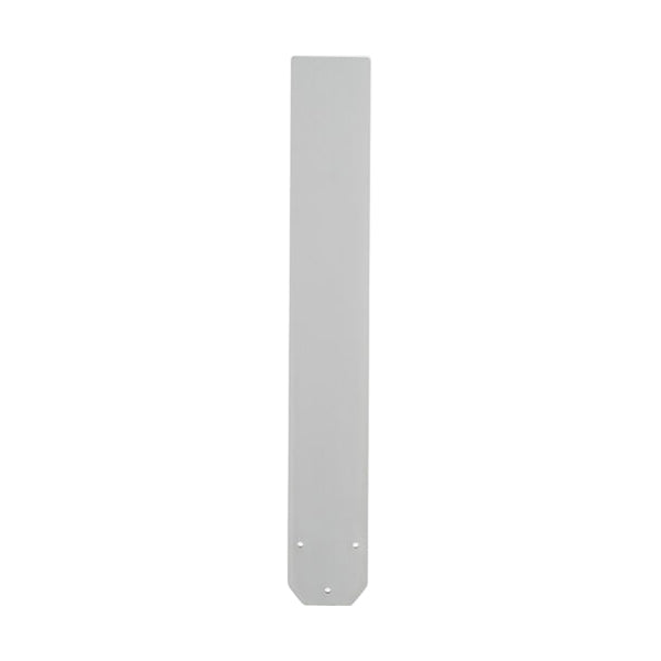 Fanimation BPW7912DWA