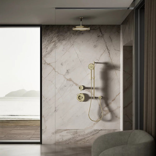 Kohler 13694-AF