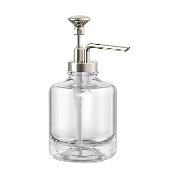 Kohler 98630-BN