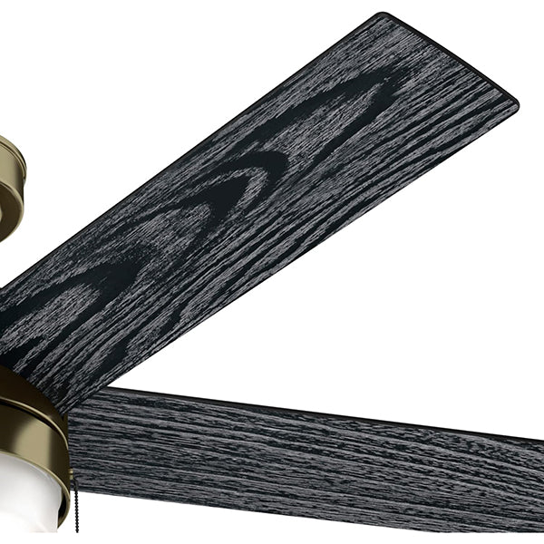 Hunter 59622: 72410_2.jpg