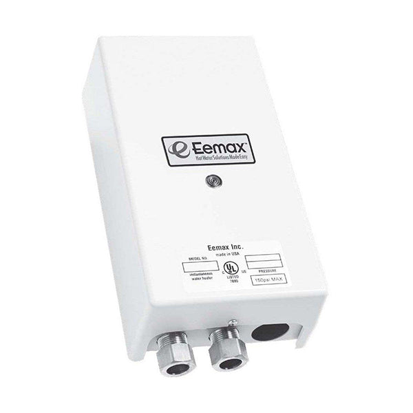 Eemax SP3277
