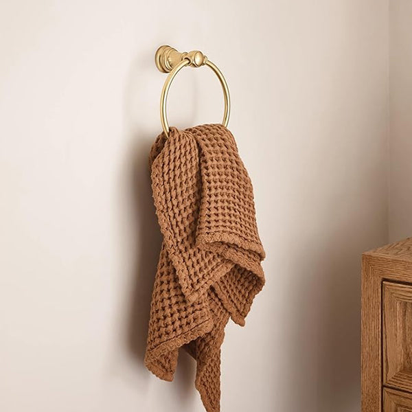 Moen YB8486BG