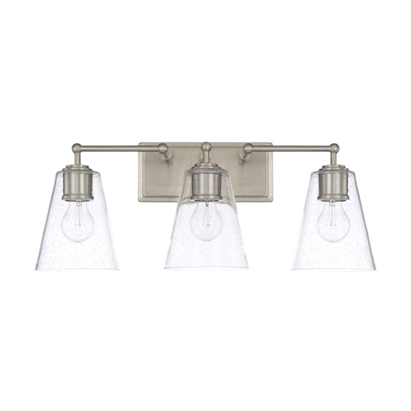 Capital Lighting 121731BN-463