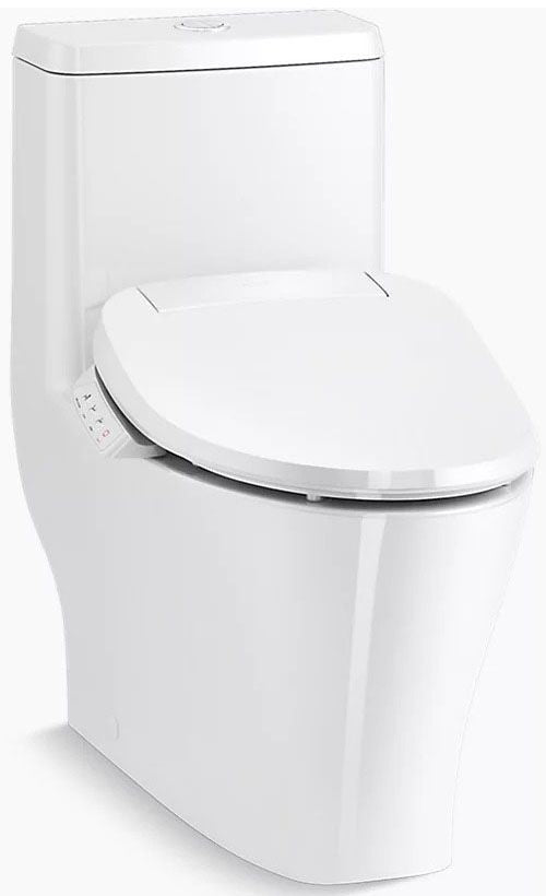 Kohler 23188-HC-0: Kohler_K23188HC0.jpg