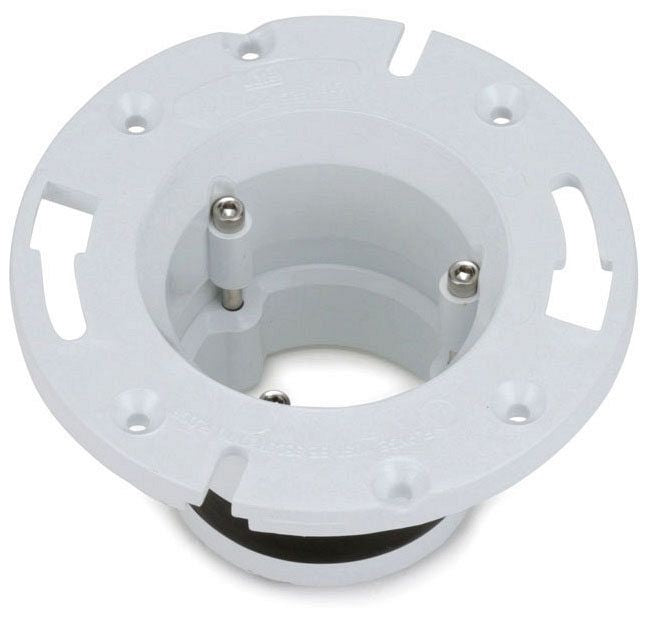 Oatey 43539: Oatey_43539