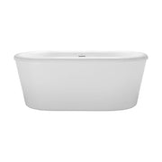 MTI S254-WH: 116813_1.jpg (Variant Image)