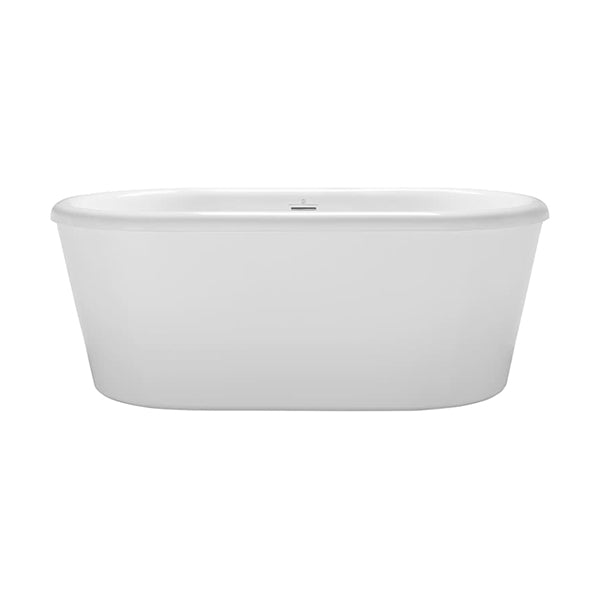 MTI S254-WH: 116813_1.jpg (Variant Image)