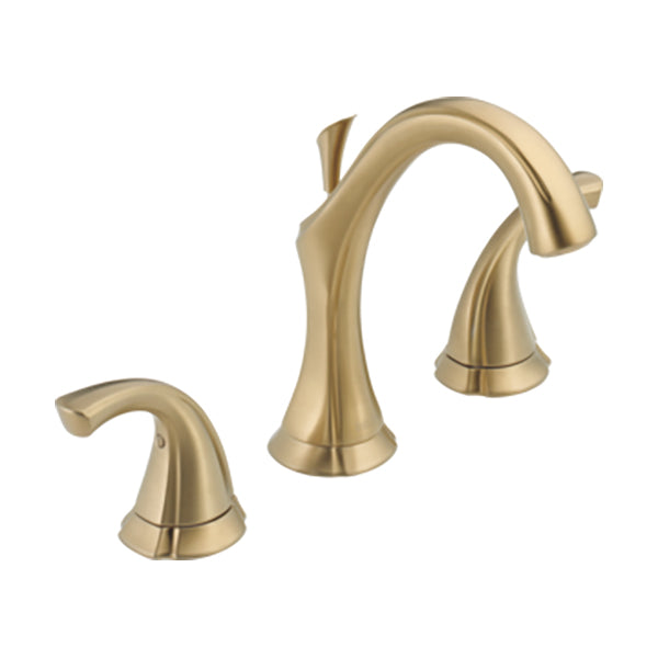 Delta 3533LF-BLPDMPU: 303808_1.jpg (Variant Image)