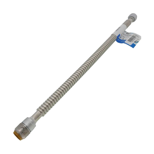 SharkBite URSS3088FX24