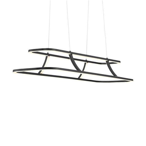 Eurofase 43877-010