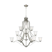 Generation Lighting 3139012-962: 221953_1.jpg