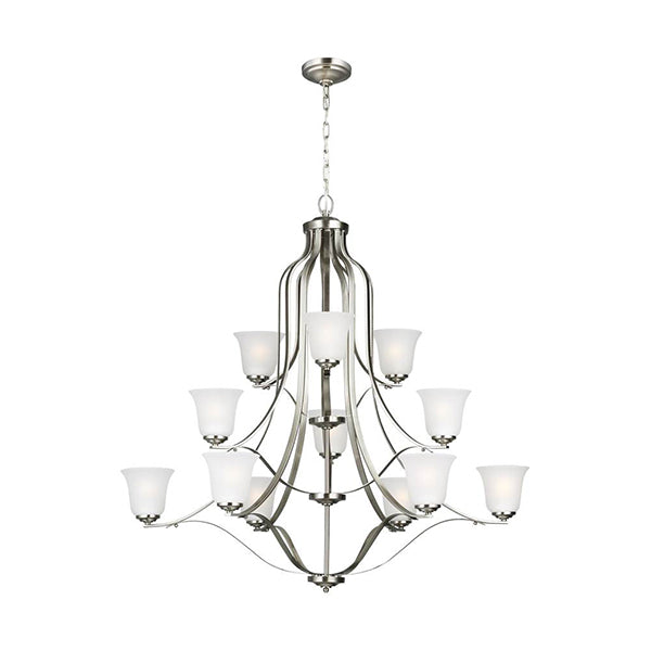 Generation Lighting 3139012-962: 221953_1.jpg