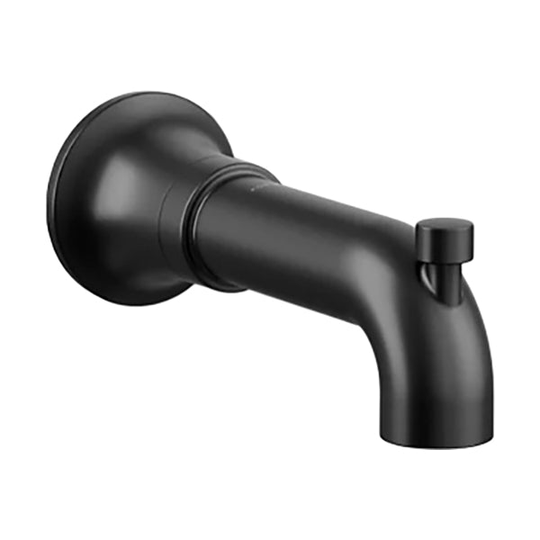 Kohler 27422-BL