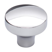 Top Knobs TK902PC: 42678_1.jpg