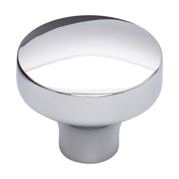 Top Knobs TK902PC: 42678_1.jpg