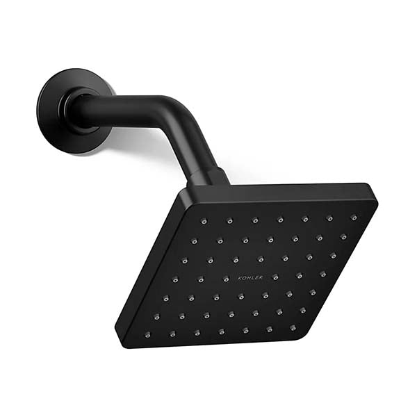 Kohler 24805-2MB: 104728_1.jpg (Variant Image)