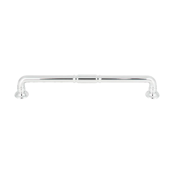 Top Knobs TK1005PC: 276263_2.jpg