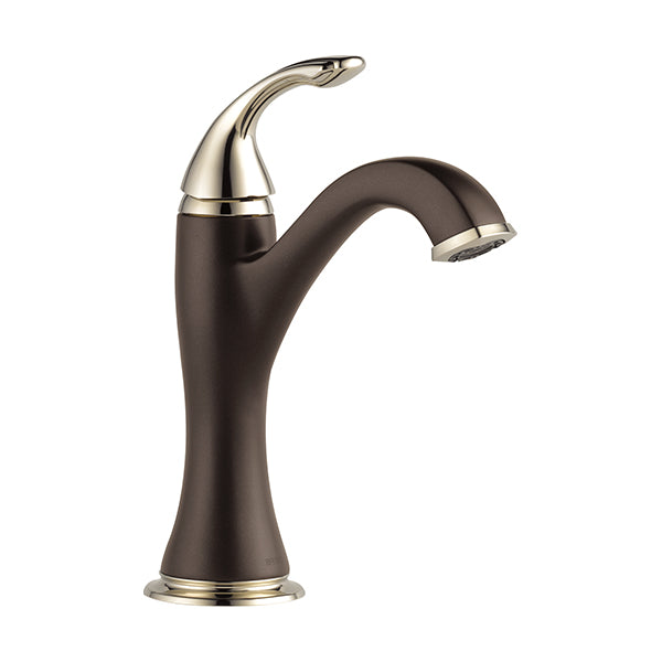 Brizo 65085LF-PNCO: 9432_1.jpg