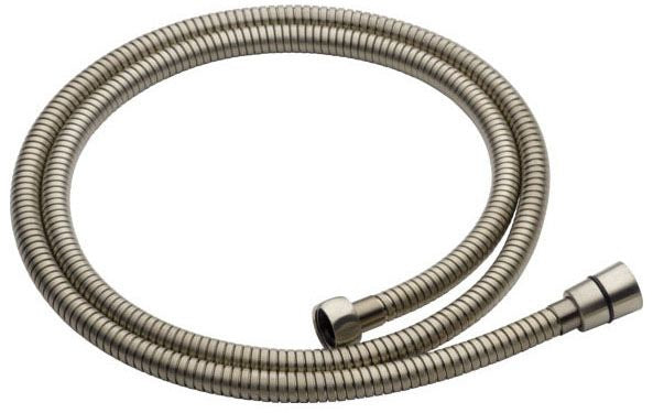 Brizo RP49645BN: DeltaFaucet_RP49645BN