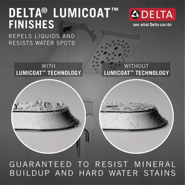 Delta 59386-SS-PR