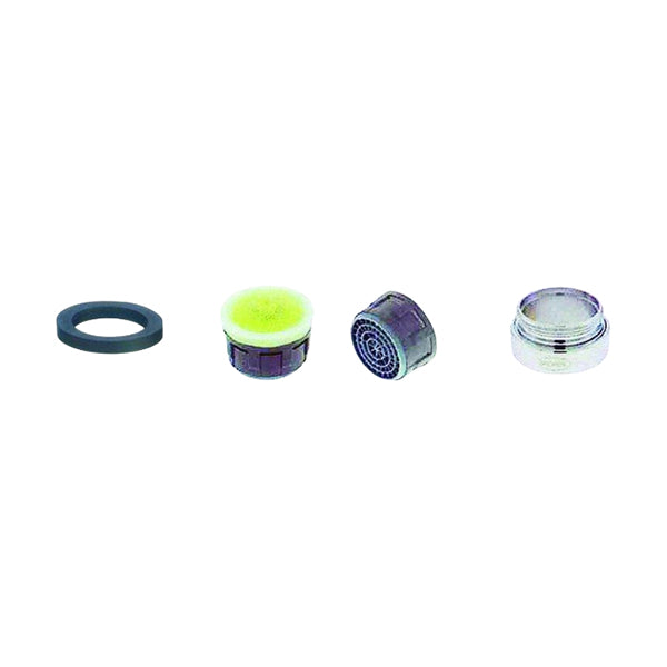 Sloan 3365093: 108496_1.jpg (Variant Image)