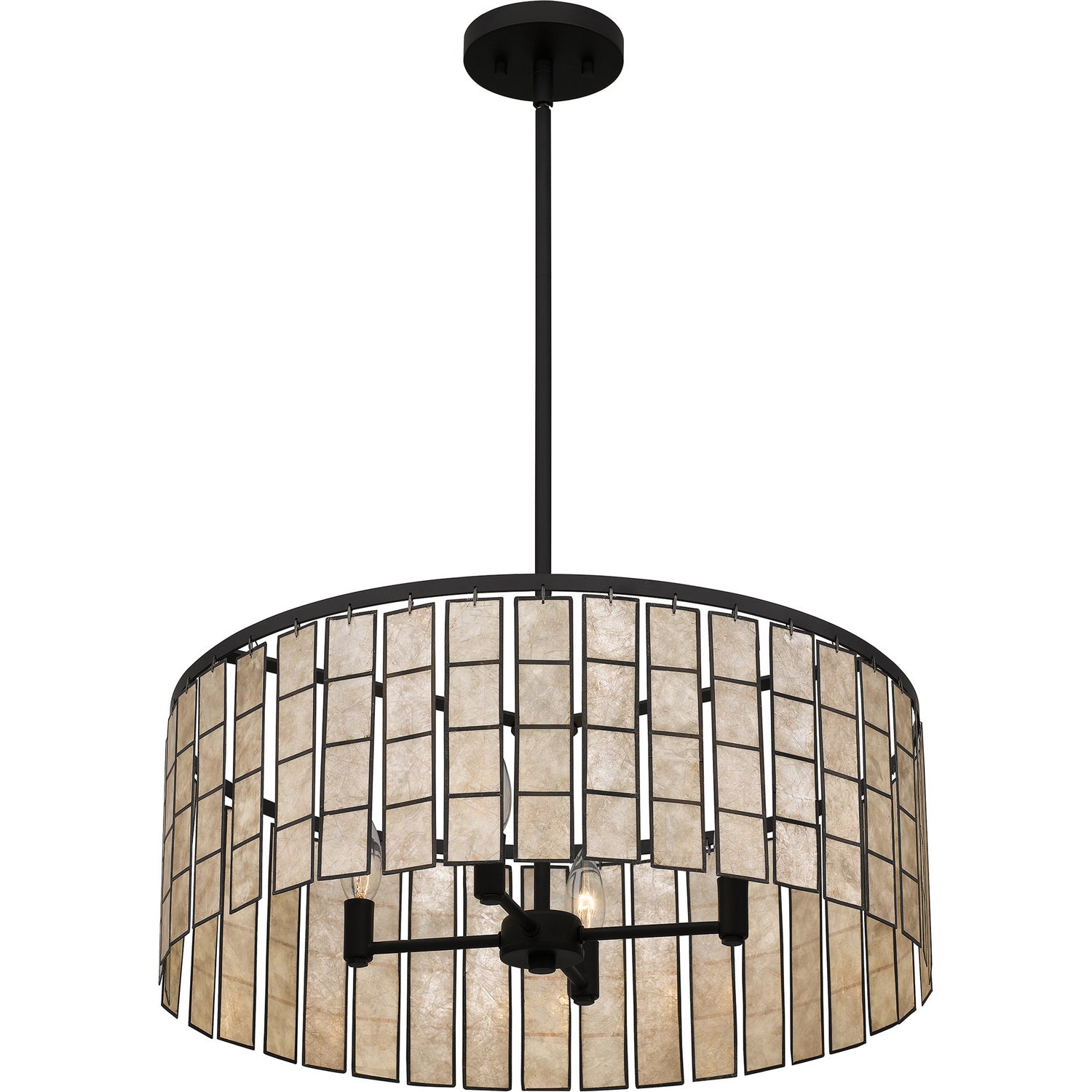 Quoizel SGLM2822MBK: lad-4888167-3.jpg