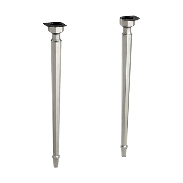 Kohler 6839-AF